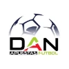 logo Fut Dan